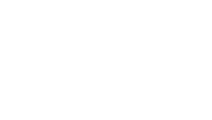 Wa lotto outlet jackpot