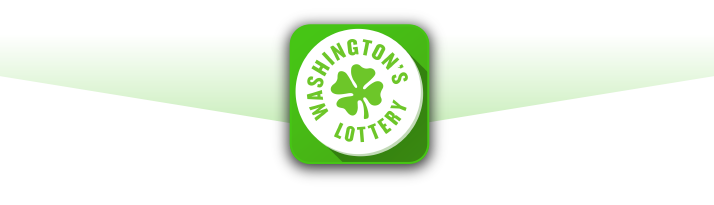 washington lotto payout