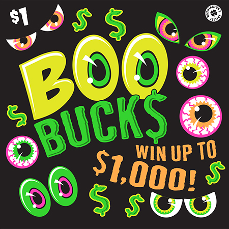 lotto scratch tickets remaining prizes
