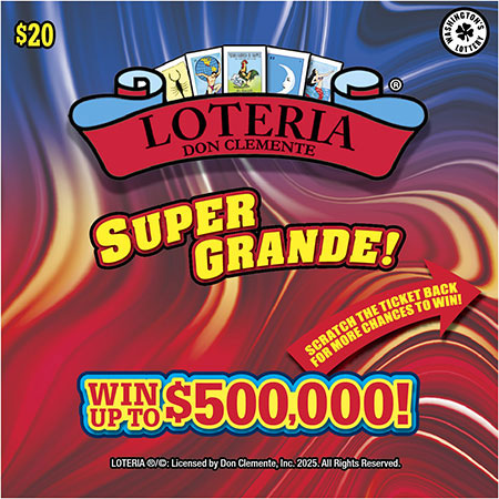 LOTTO × Diaspora MANY WINNERS FOUND! LOTERIA & SCRABBLE SCRATCH OFF TICKETS! - YouTube