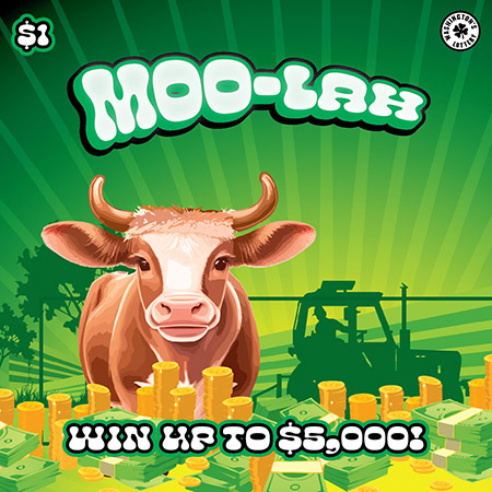 MOO-LAH