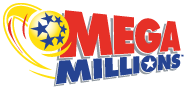 Mega Millions